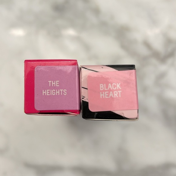 Half Caked Mascara NIB - Picture 2 of 2